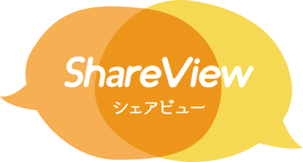 share view