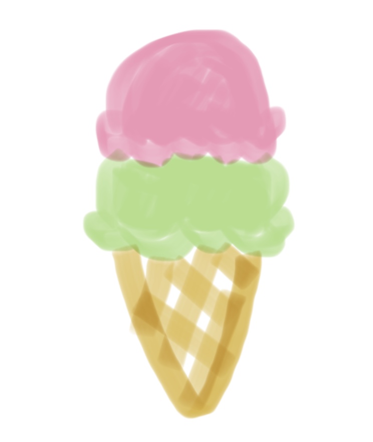 氷菓さんのプロフィール画像