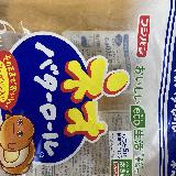 ネオバターロール