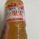 フルーティー