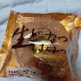 生シリーズらしさがないなぁ