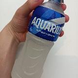 程よい甘さで身体が染み渡る！