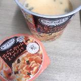 とろとろクリーミーたらこ