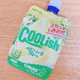 シュワシュワフロート