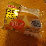 昔から大好き