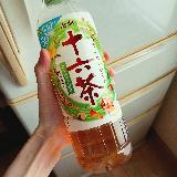 クセもなくすっきりとした味わい