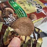 チョコチョコしくていい！