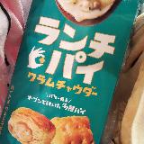 相性悪い？