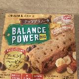 時間がない時の栄養補給に！