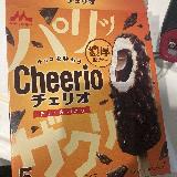 小さいけど満足！