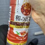 薄い
