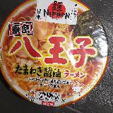 濃く旨ラーメン