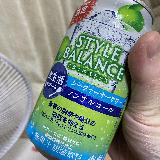 魅力的な香りに満足感あり