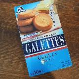 思っていた食感と違った