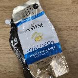 しっとりまとまるコンディショナー