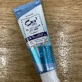 ステインクリアに期待