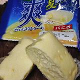 細部にこだわりを感じる