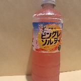 美味しい天然水シリーズ