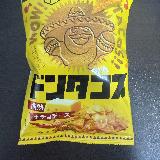 チーズが濃厚でおいしいです