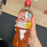 フルーティーさが魅力的