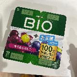 贅沢なぶどうの味わいが嬉しい