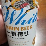 飲みやすい