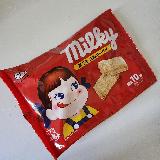 頑張ったご褒美に！