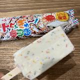 夢が詰まってます！