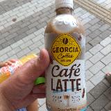 コスパ良い