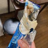 個人的には