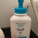 家族みんなこれを使っています