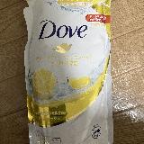 肌に優しい