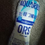 救われました