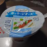 そのまま食べています