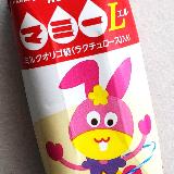 すっきりマミー