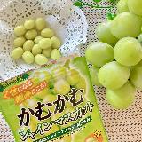 手軽におやつ