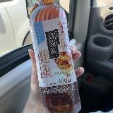 まさに美味健康