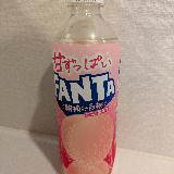 酸味が強め！