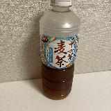 すっきり飲みやすい