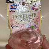 汚れがつきにくい