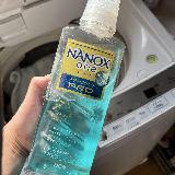自分の中では最強