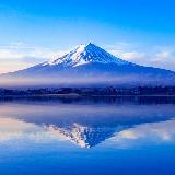 ；；；；好感が持てるから今後も利用したいと強く思います；；；