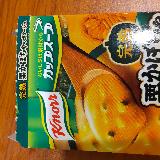 濃厚で美味しいです