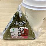 さっぱり美味しい