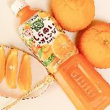 甘酸っぱいジューシィしらぬい