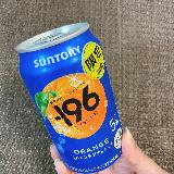 すっきりフルーティー