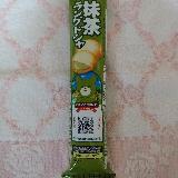 やさしい甘さ。