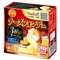ロルフ チーズフォンデュの商品ページ