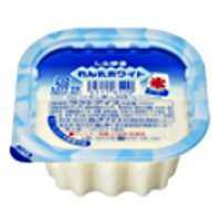 みんなのレビュー：「ロッテ しらゆき れん乳ホワイト」の評判