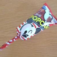 みんなのレビュー：「グリコ ポップキャン」の評判・口コミ｜シェアビュー